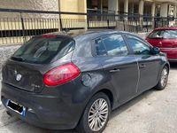 Usata Fiat Bravo 120 CV (88 kW) 2011 Utilitaria