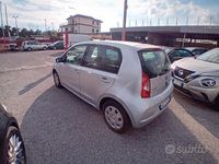 Usata Seat Mii 2012 Utilitaria