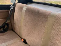 Usata Fiat 126 24 CV (17 kW) 1982 Utilitaria