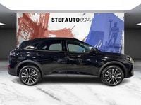 Nuova DS Automobiles DS7 Crossback 131 CV (96 kW) 2025 Nero SUV