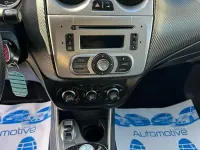 Usata Alfa Romeo MiTo 85 CV (62 kW) 2013 Bianco Utilitaria