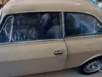 Usata Alfa Romeo GT Junior 1970