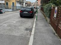 Usata BMW 320 200 CV (147 kW) 2016 Nero Station wagon