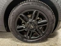 Usata Mini Cooper D Clubman Pepper 109 CV (80 kW) 2012 Beige Station wagon