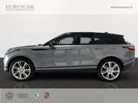 usata Land Rover Range Rover Velar 2.0d i4 r-dynamic se 180cv auto my20