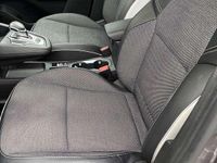 Usata Renault Captur 160 CV (117 kW) 2021 SUV