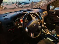 Usata Ford Kuga 140 CV (102 kW) 2012 SUV