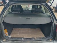 Usata Fiat Croma 2007 Station wagon