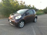 usata Toyota iQ 1.0 Sol cvt