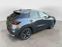 Nuova Lexus LBX 136 CV (100 kW) 2026 Grigio SUV