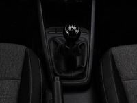 Usata Kia Stonic Style 84 CV (61 kW) 2023 Grigio SUV