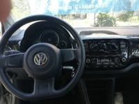 usata VW up! 1.0 5p. eco moveBlueMotion Technology