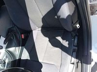 Usata BMW 320 184 CV (135 kW) 2014 Bianco Station wagon