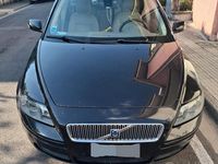 Usata Volvo V50 2006 Station wagon