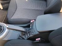 Usata Peugeot 308 CC 112 CV (82 kW) 2011 Cabrio