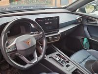 Usata Cupra Formentor 150 CV (110 kW) 2022 SUV