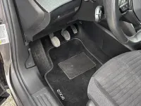 Usata Peugeot 2008 110 CV (80 kW) 2021 Grigio SUV