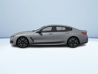 usata BMW 850 i Xdrive Gran coupè850i Xdrive Gran coupè