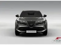 Nuova Alfa Romeo Junior Sprint 145 CV (106 kW) 2026 Grigio SUV