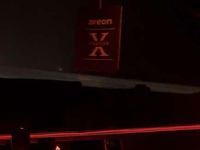 Usata BMW 320 M Sport 163 CV (119 kW) 2006 Station wagon