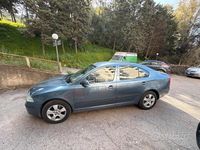 Usata Skoda Octavia 2006 Verde Berlina
