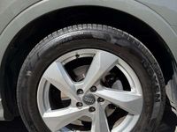 Usata Audi Q3 Advanced 150 CV (110 kW) 2020 SUV