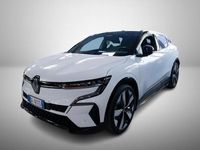 Usata Renault Megane E-Tech Techno 159 kW (217 CV) 2022 Berlina