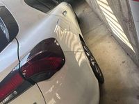 Usata Fiat Tipo Mirror 75 CV (55 kW) 2018 Bianco Berlina