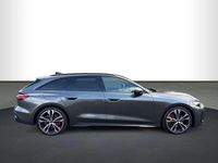 Usata Audi S5 Ambiente 367 CV (269 kW) 2025 Grigio daytona Station wagon