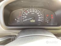 usata Opel Agila 1.0 12V neopatentati