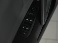 Usata Peugeot 308 SW Allure 130 CV (95 kW) 2020 Station wagon