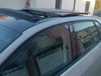 Usata Audi A3 Ambiente 105 CV (77 kW) 2013 Grigio Berlina
