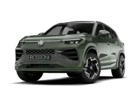 Nuova VW Tayron R-line 150 CV (110 kW) 2026 SUV