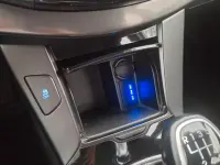 Usata Hyundai i40 116 CV (85 kW) 2014 Bianco Station wagon