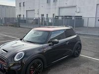Usata Mini John Cooper Works 231 CV (169 kW) 2023 Utilitaria