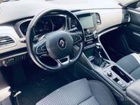 usata Renault Talisman Sporter dCi 130 CV Energy Intens