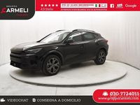 Usata Cupra Formentor 150 CV (110 kW) 2025 Nero SUV