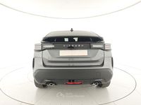 Usata Citroën C4 145 CV (106 kW) 2025 Gray SUV