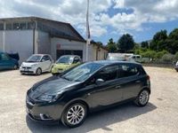 usata Opel Corsa 5ª serie 1.4 GPL 5 porte Innovation