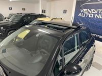 usata Fiat 130 500X 1.6 MultiJetCV Cross KM PRONTA CONSEGNA