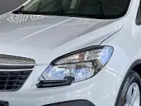 Usata Opel Astra Innovation 136 CV (100 kW) 2016 Grigio Station wagon