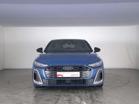 Usata Audi A5 S-Line 204 CV (150 kW) 2025 Blu ascari metallizzato Berlina