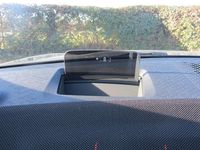 Nuova Mini Cooper Countryman 163 CV (119 kW) 2025 Blu/azzurro SUV