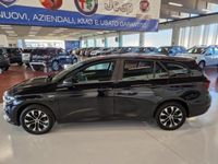 usata Fiat Tipo 1.6 Mjt S&S SW City Life vari colori