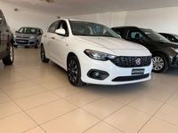 usata Fiat Tipo 5p 1.3 mjt Mirror s