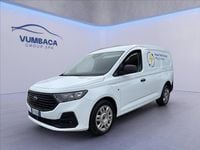 Usata Ford Transit Connect Trend 150 CV (110 kW) 2024 Monovolume