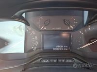 Usata Citroën C3 PureTech 83 CV (61 kW) 2023 Beige Utilitaria