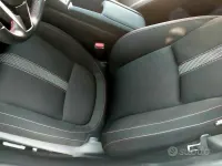 Usata Honda Civic Sport 126 CV (92 kW) 2020 Bianco Berlina