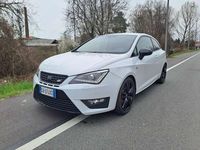 usata Seat Ibiza SC Ibiza 1.8 tsi Cupra s