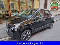 usata Renault Twingo SCe Zen **PREZZO PROMO**